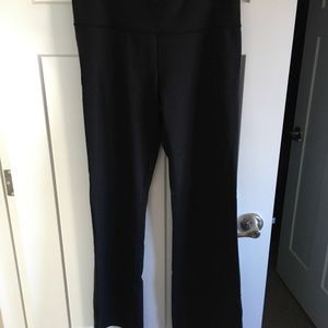 LULULEMON Groove Pant